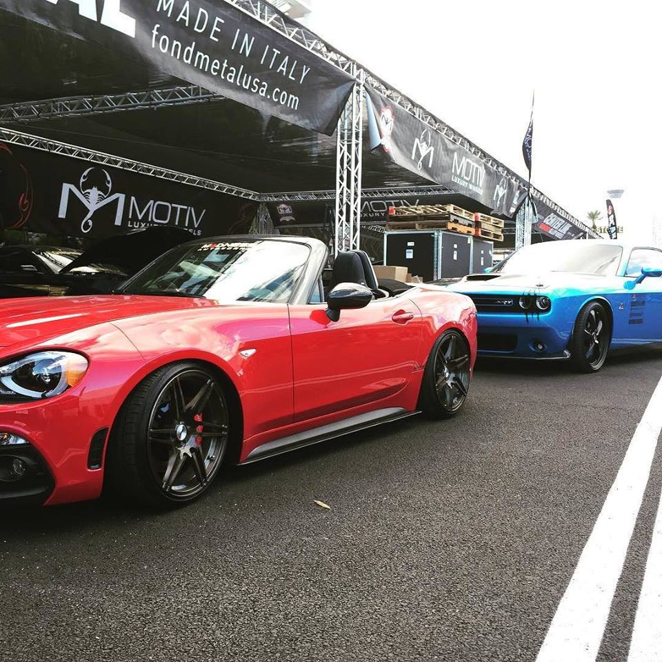 Abarth_124_spider_by_madness_autoworks_09