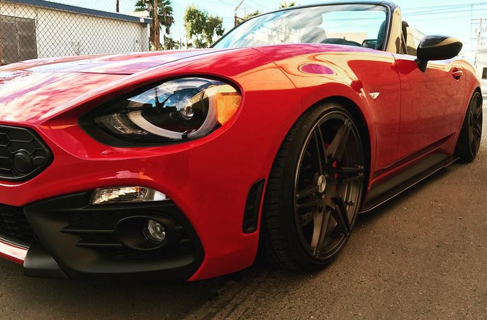 Abarth_124_spider_by_madness_autoworks_10
