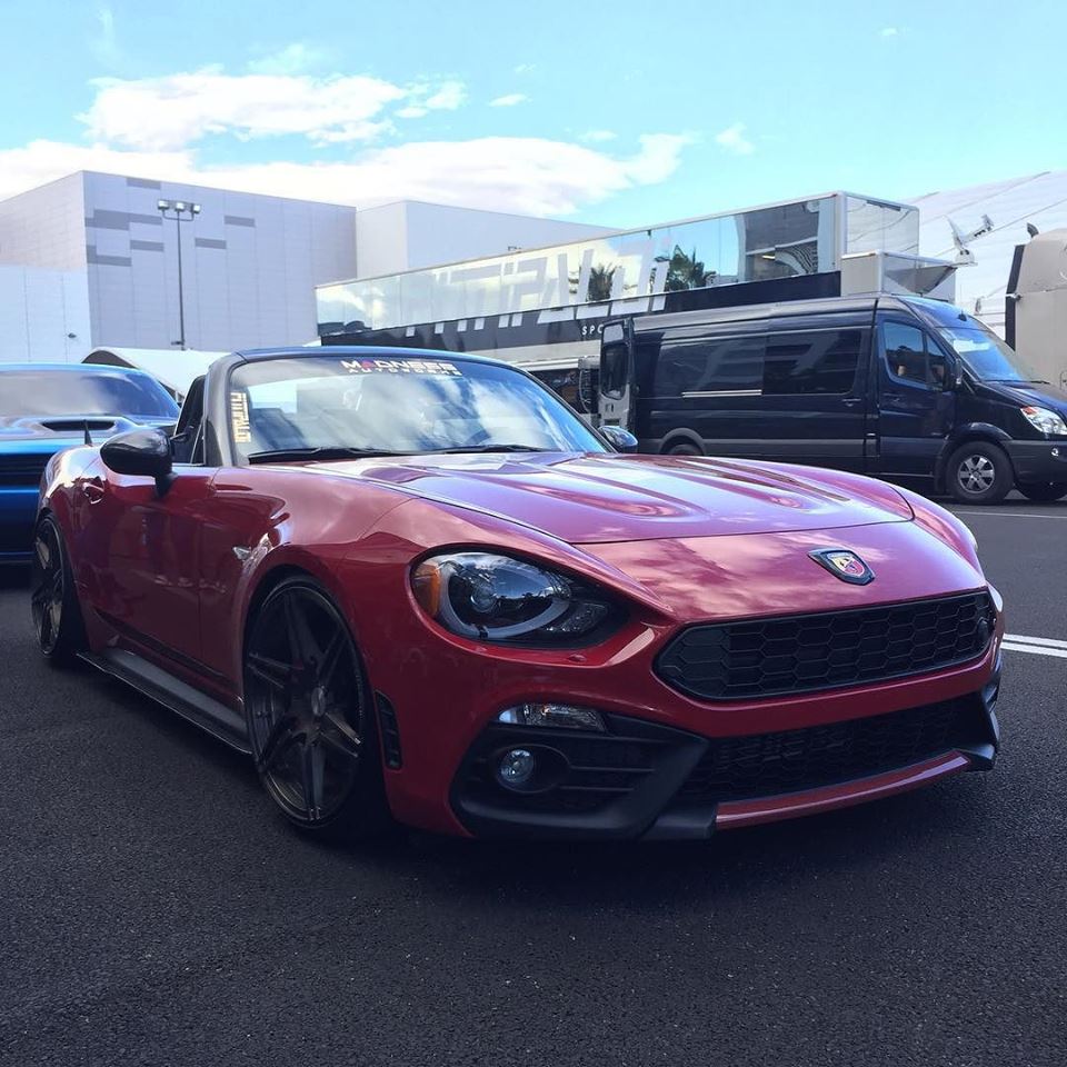 Abarth_124_spider_by_madness_autoworks_12
