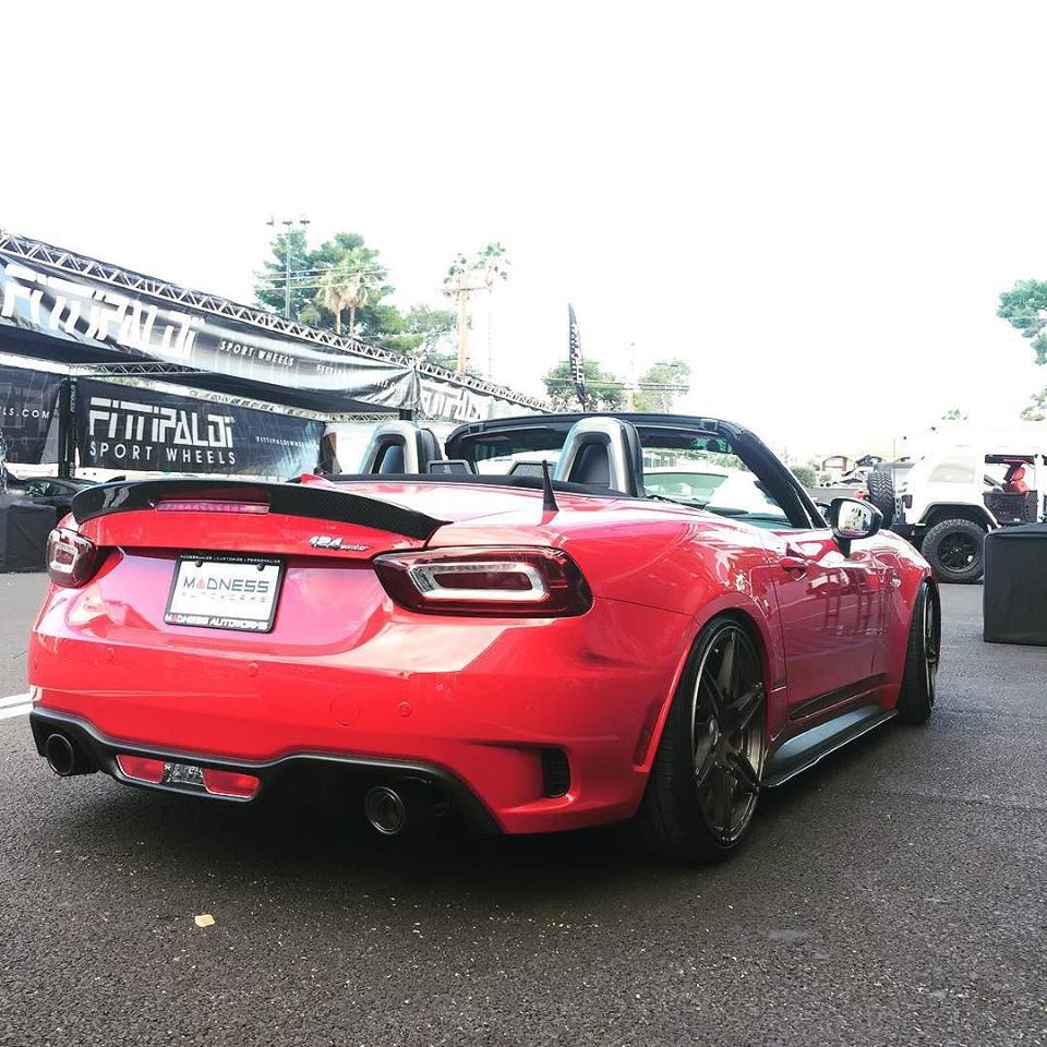 Abarth_124_spider_by_madness_autoworks_13