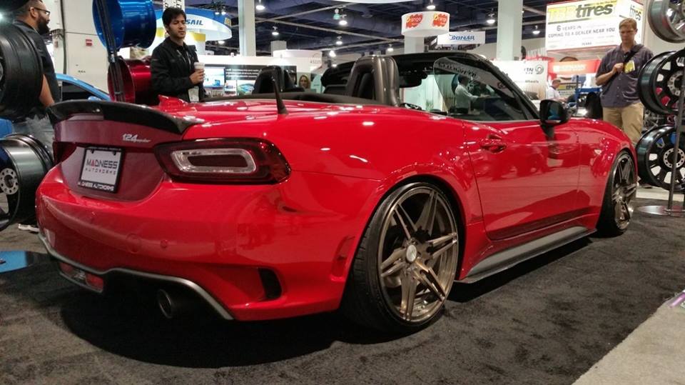 Abarth_124_spider_by_madness_autoworks_18