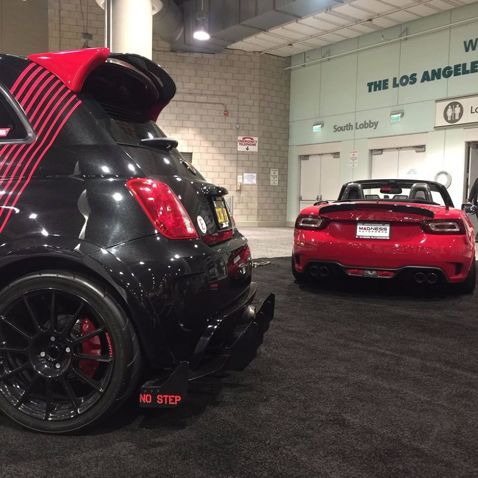 Abarth_124_spider_by_madness_autoworks_19
