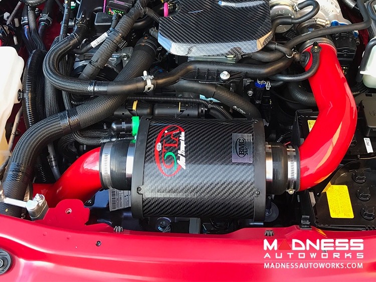 Abarth_124_spider_by_madness_autoworks_23