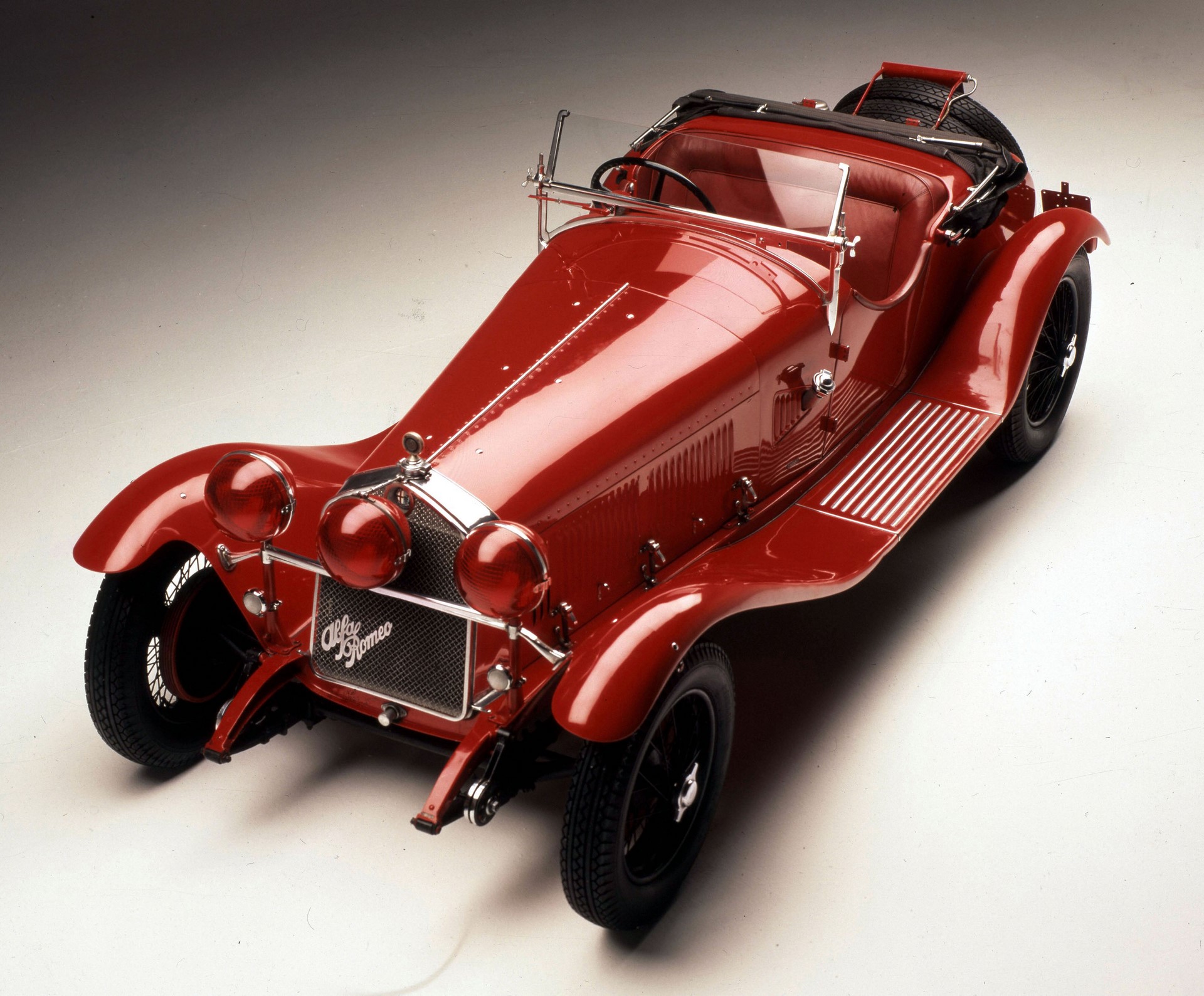 170512_Heritage_Mille-miglia_01