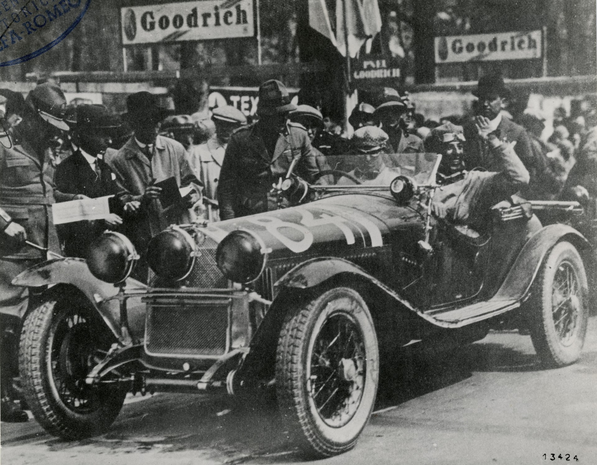 170512_Heritage_Mille-miglia_04_01