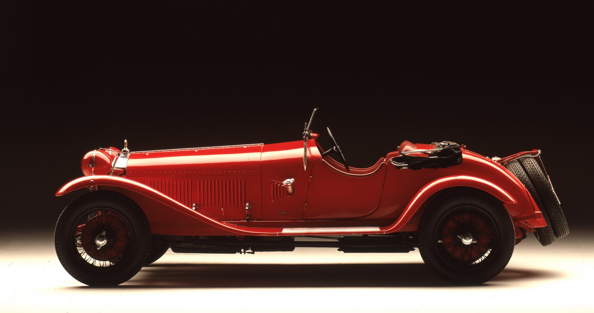 170512_Heritage_Mille-miglia_04bis