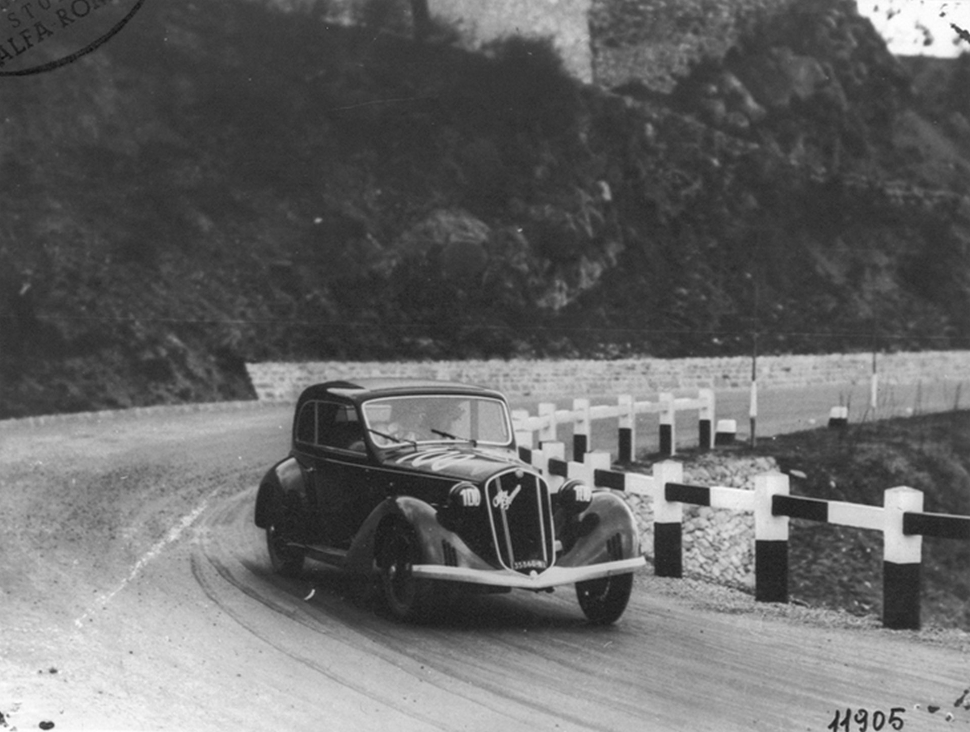 170512_Heritage_Mille-miglia_10