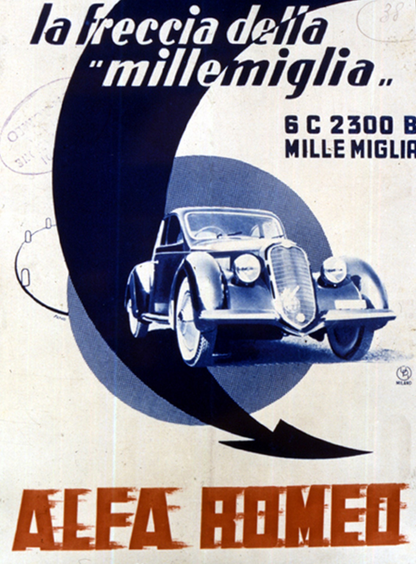 170512_Heritage_Mille-miglia_11