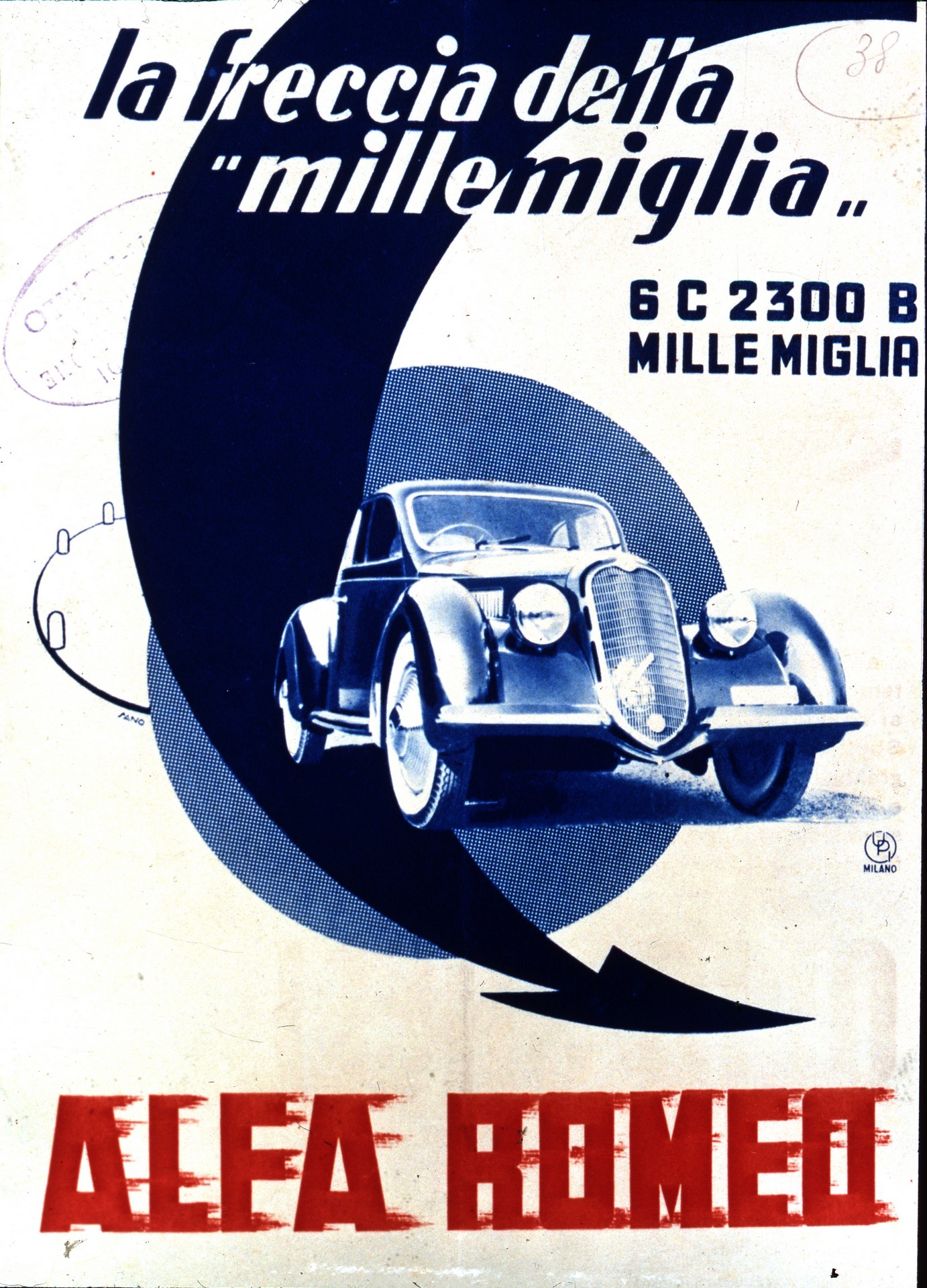 170512_Heritage_Mille-miglia_12_01