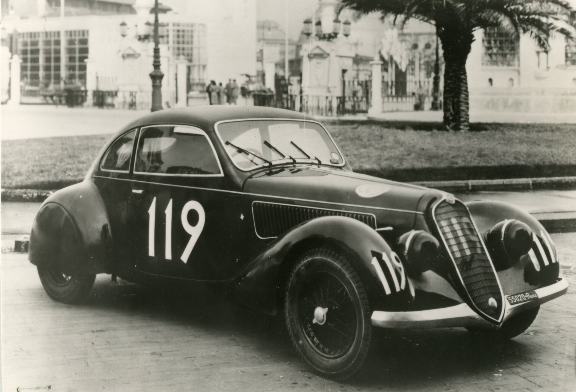 170512_Heritage_Mille-miglia_12_02