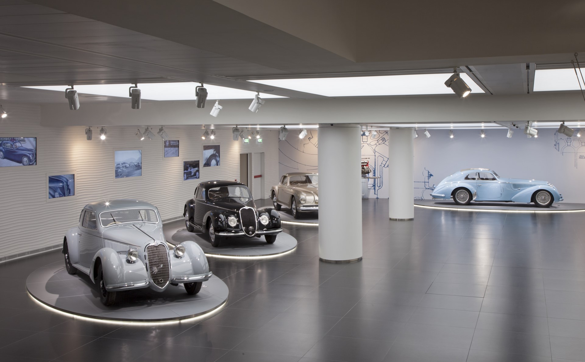 170512_Heritage_Mille-miglia_12bis