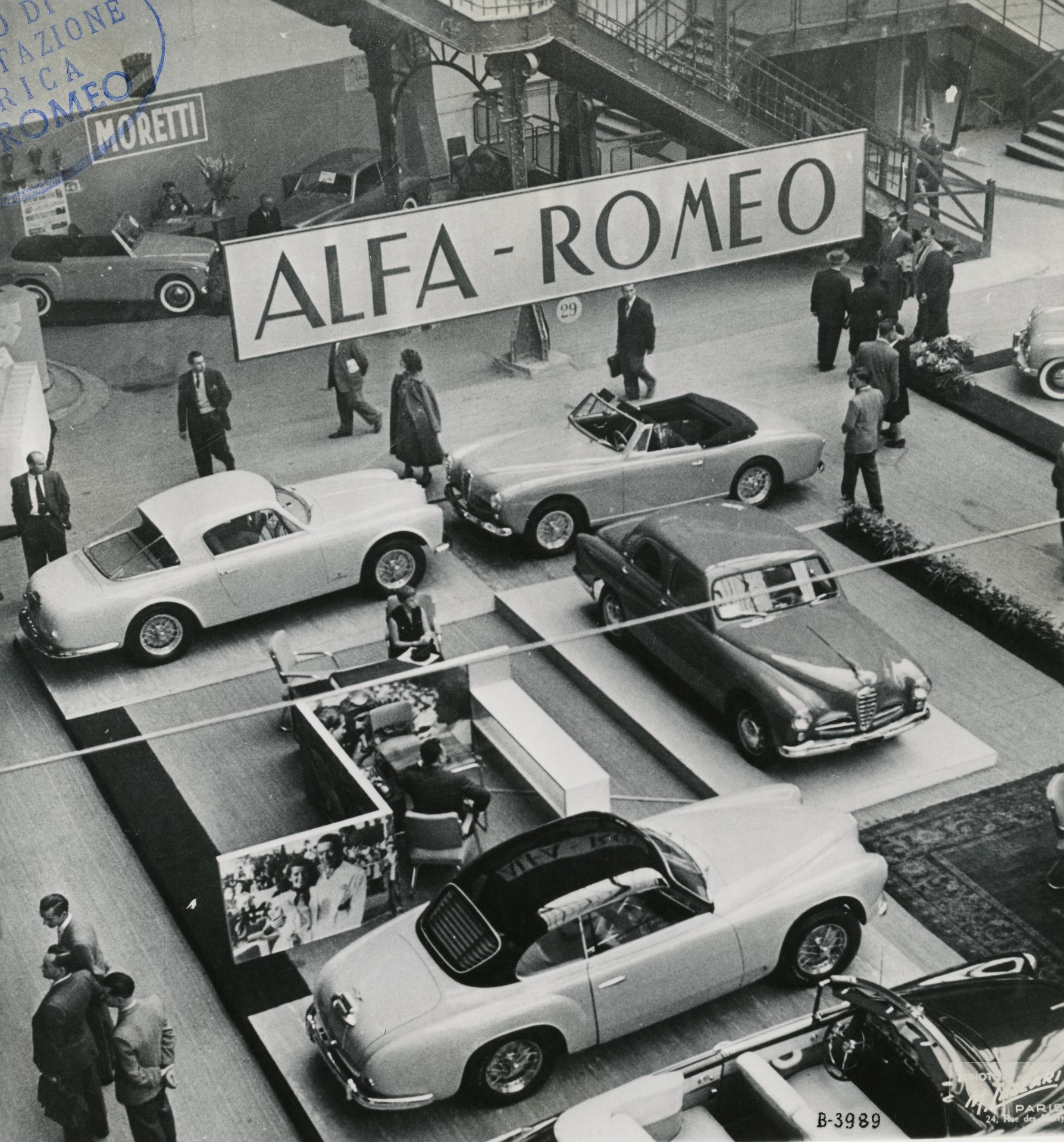 170512_Heritage_Mille-miglia_14_02