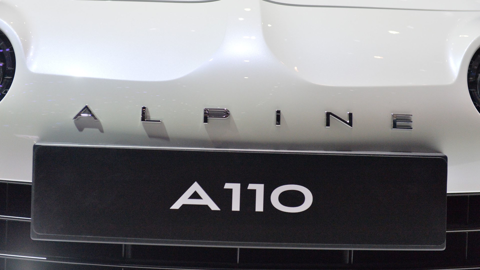 Alpine a110 (9)