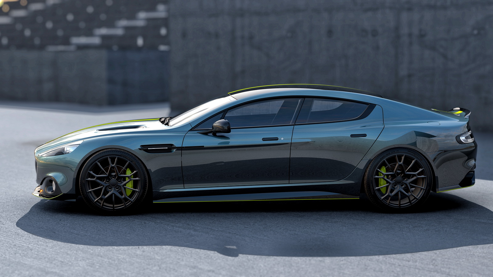 Rapide_AMR_03