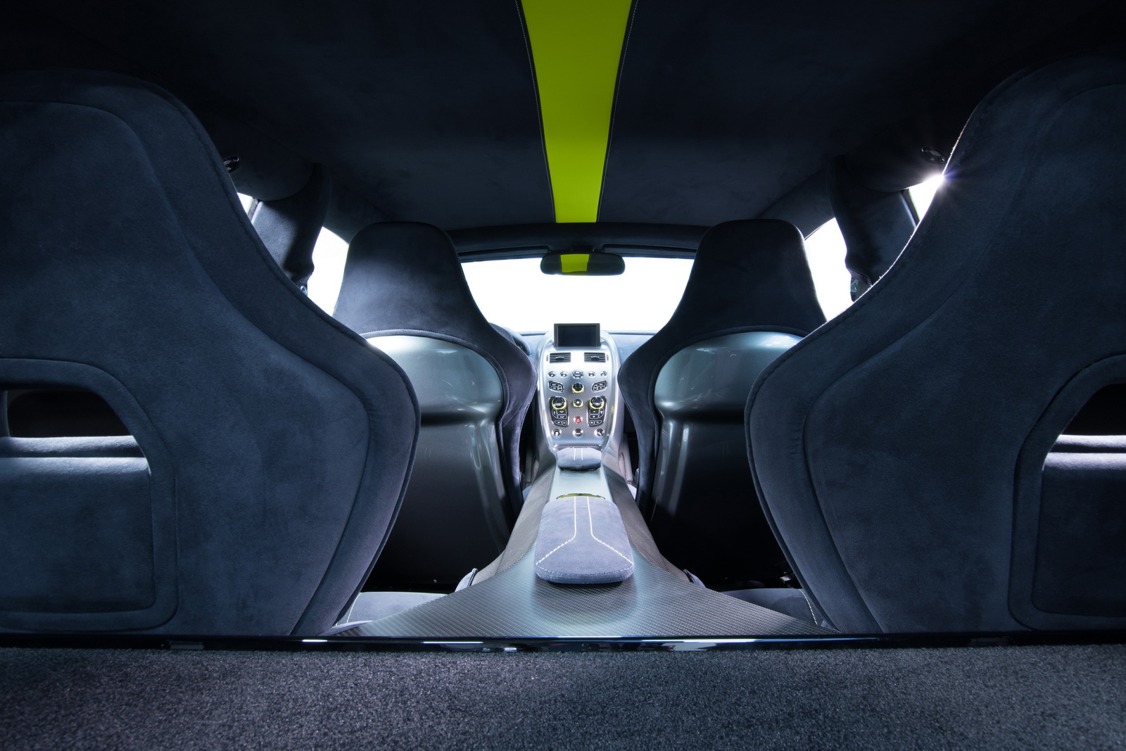 Rapide_AMR_09