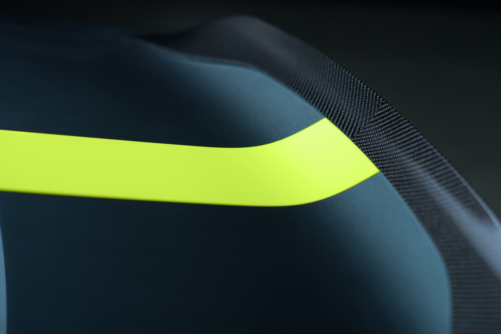 Rapide_AMR_12