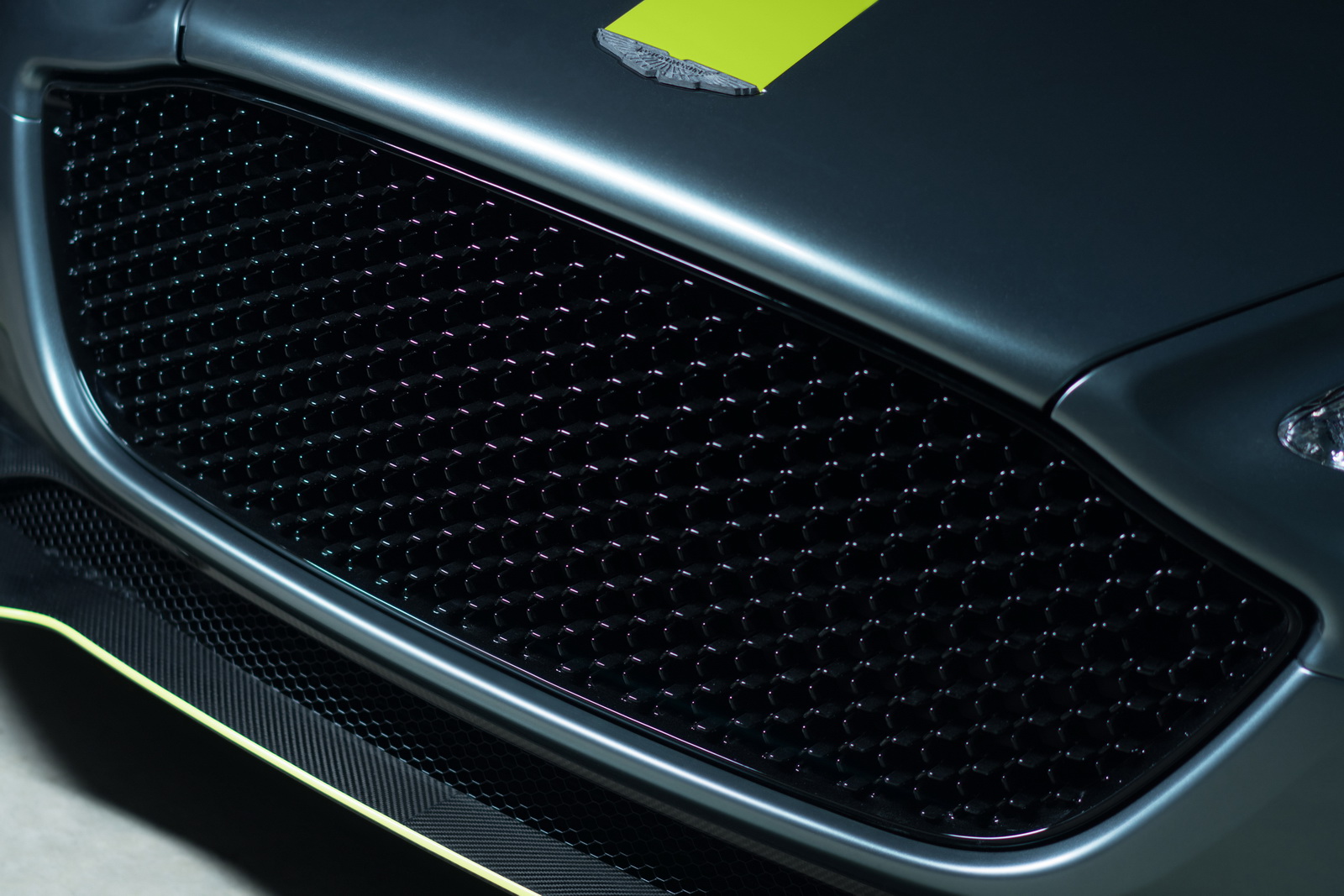Rapide_AMR_14
