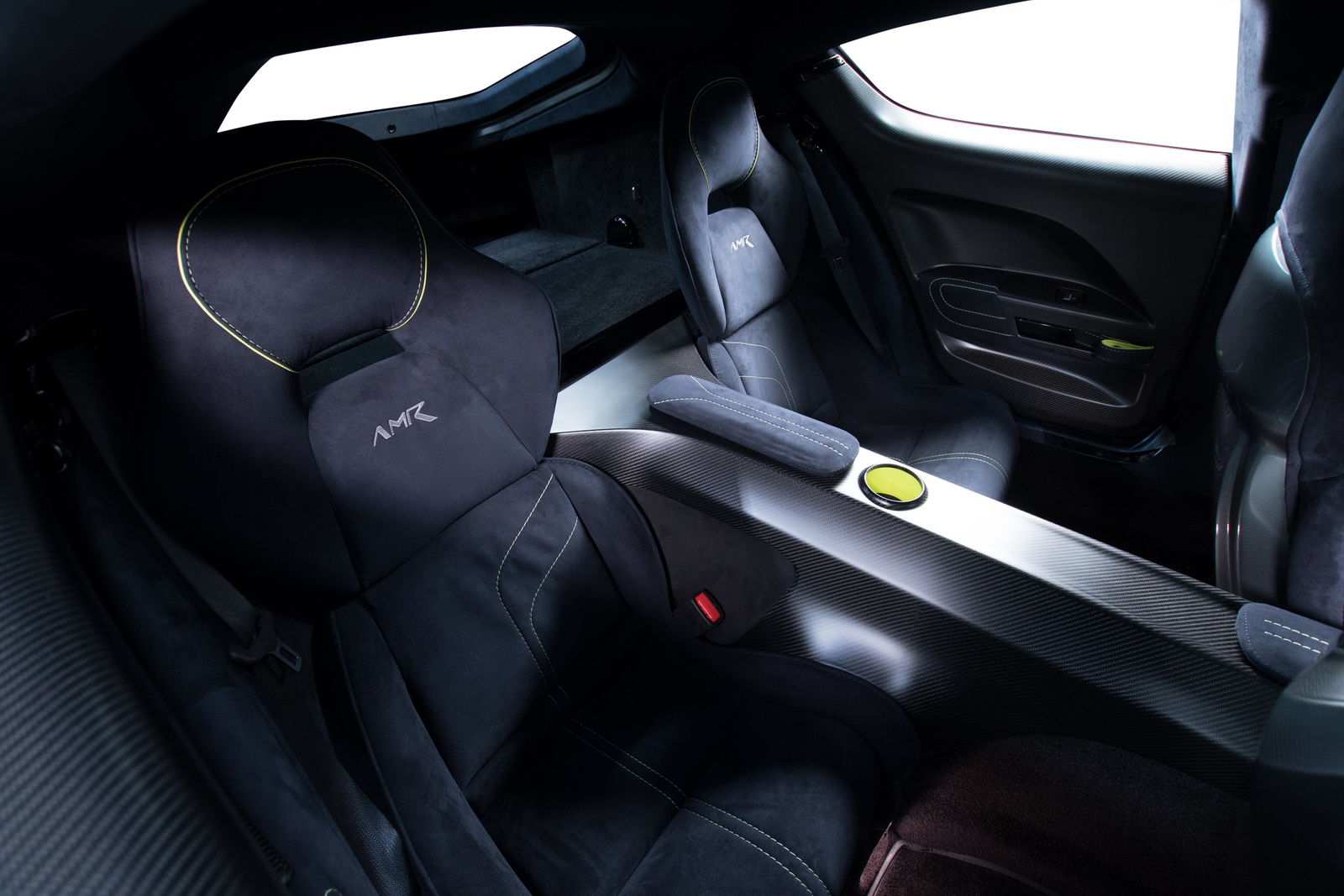 Rapide_AMR_17