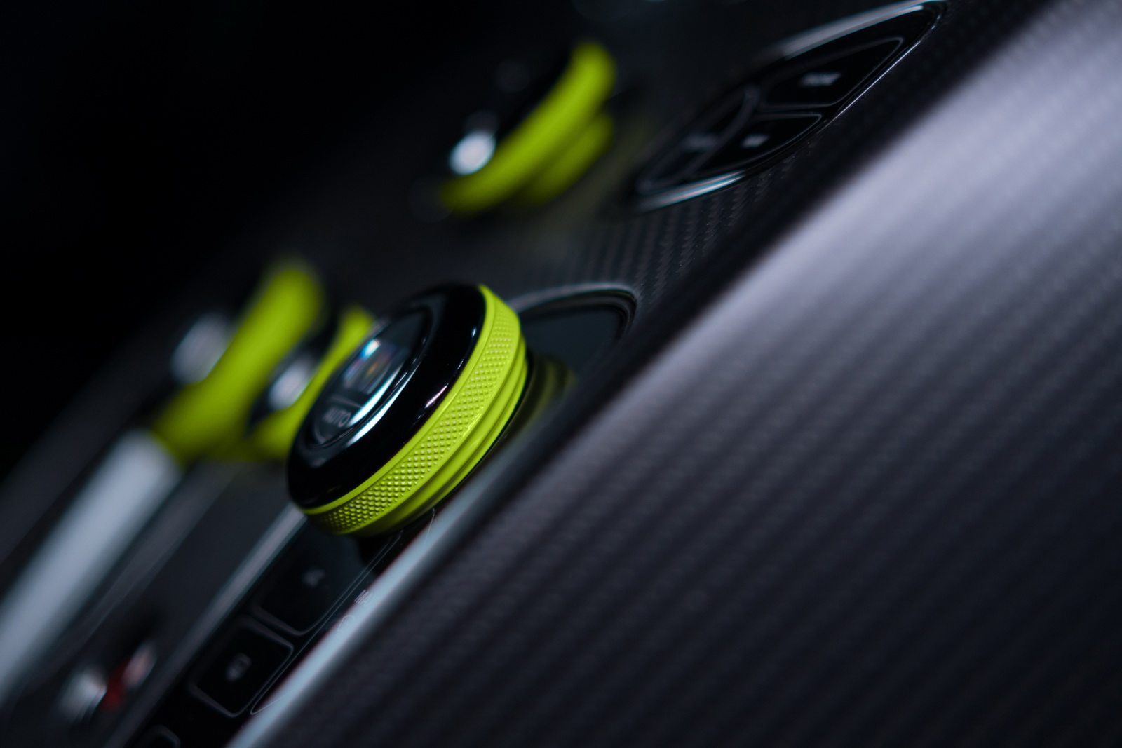 Rapide_AMR_19