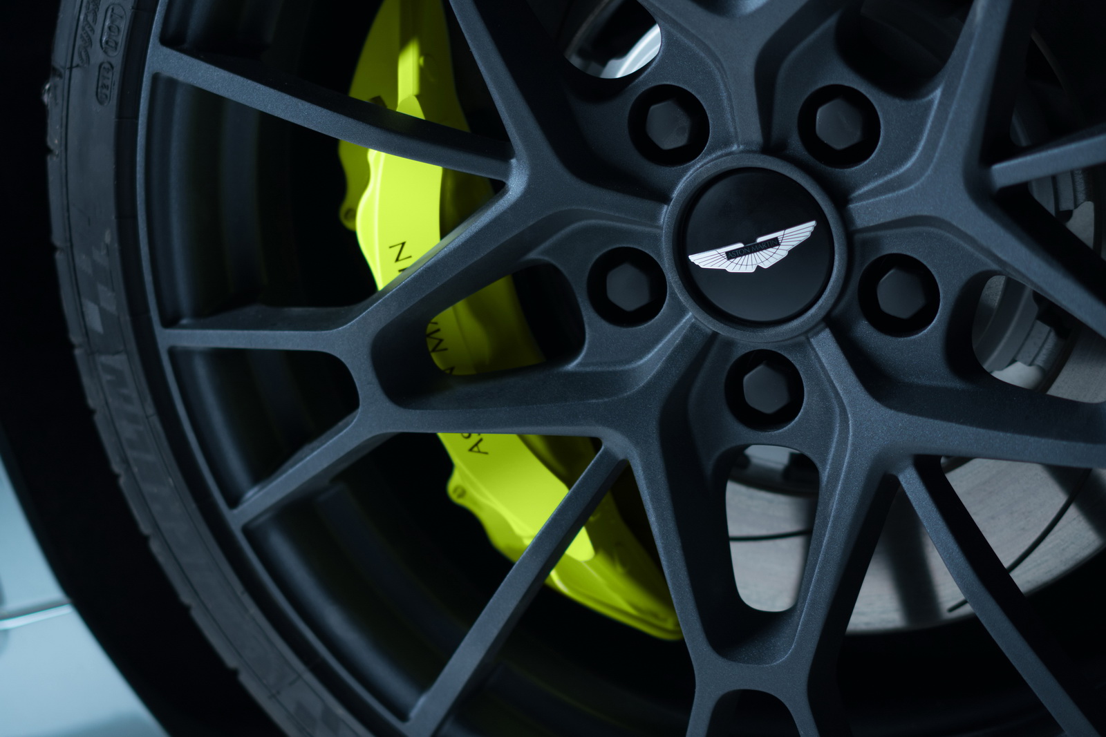 Rapide_AMR_21