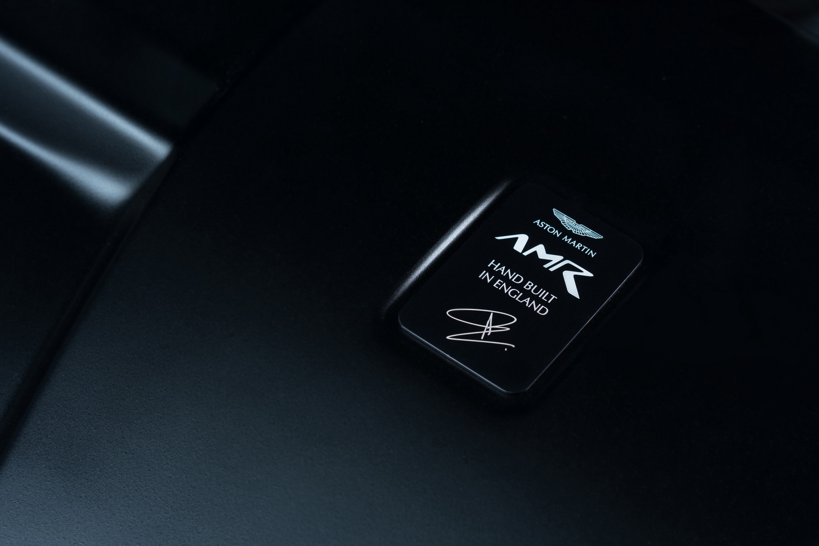 Rapide_AMR_23