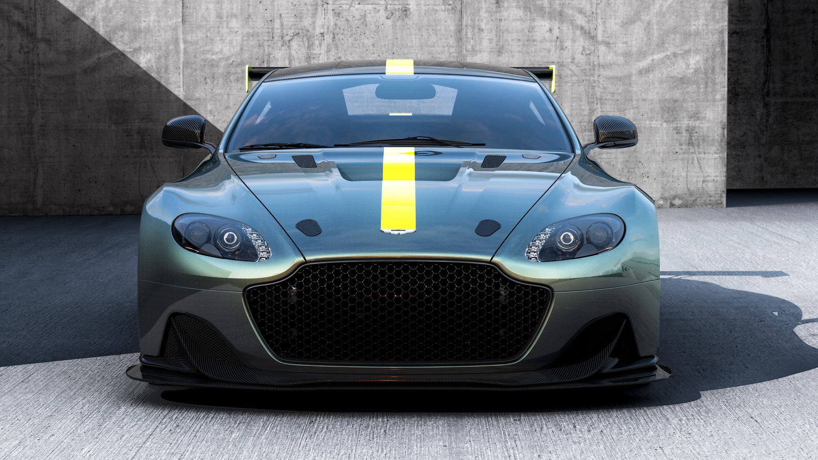 Vantage_AMR_Pro_03