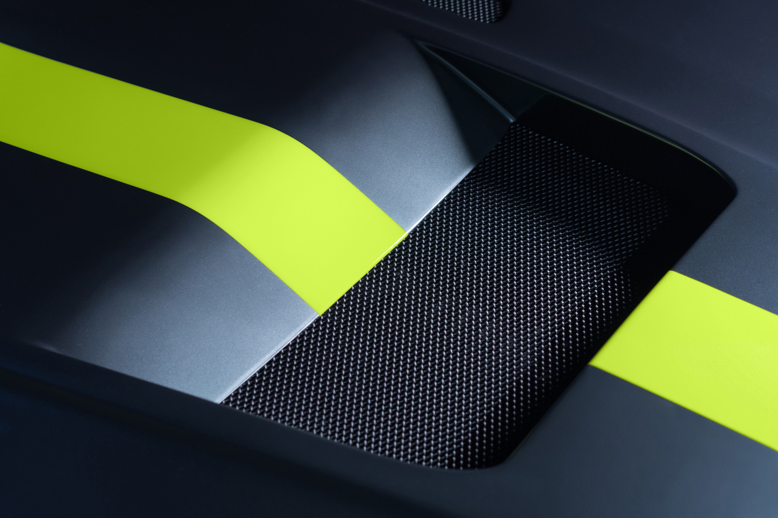 Vantage_AMR_Pro_10