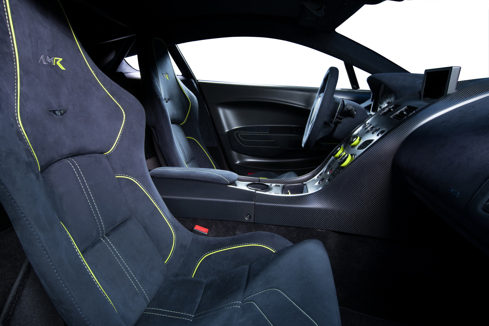 Vantage_AMR_Pro_17