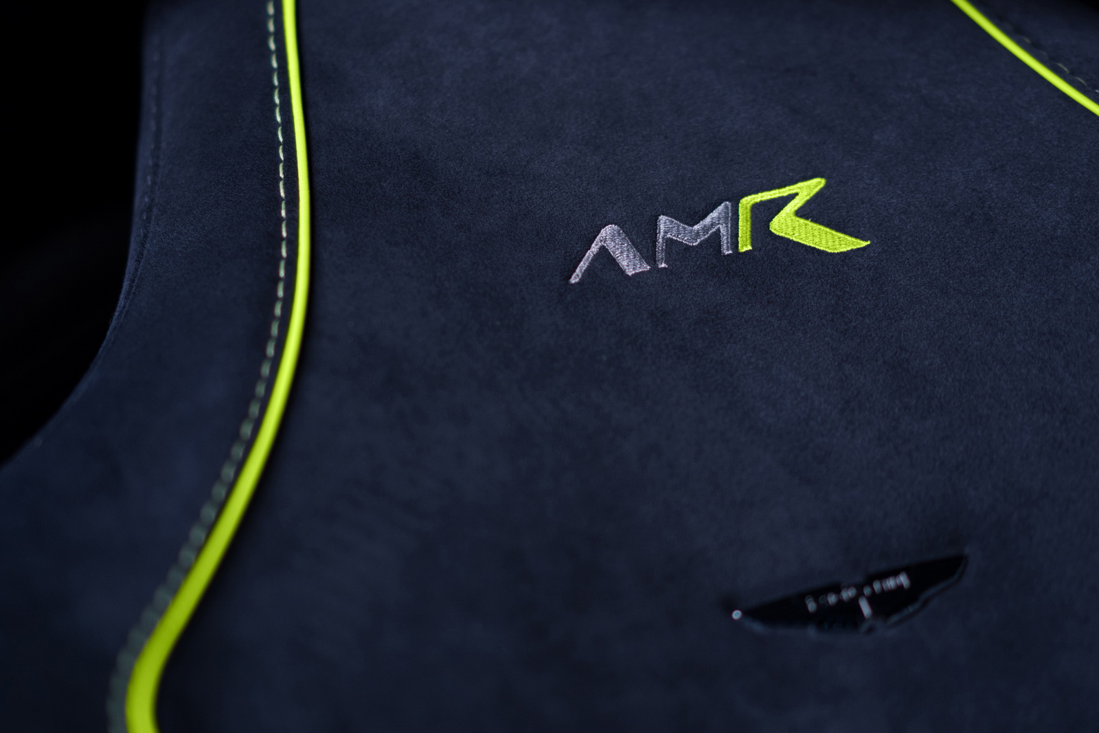 Vantage_AMR_Pro_18