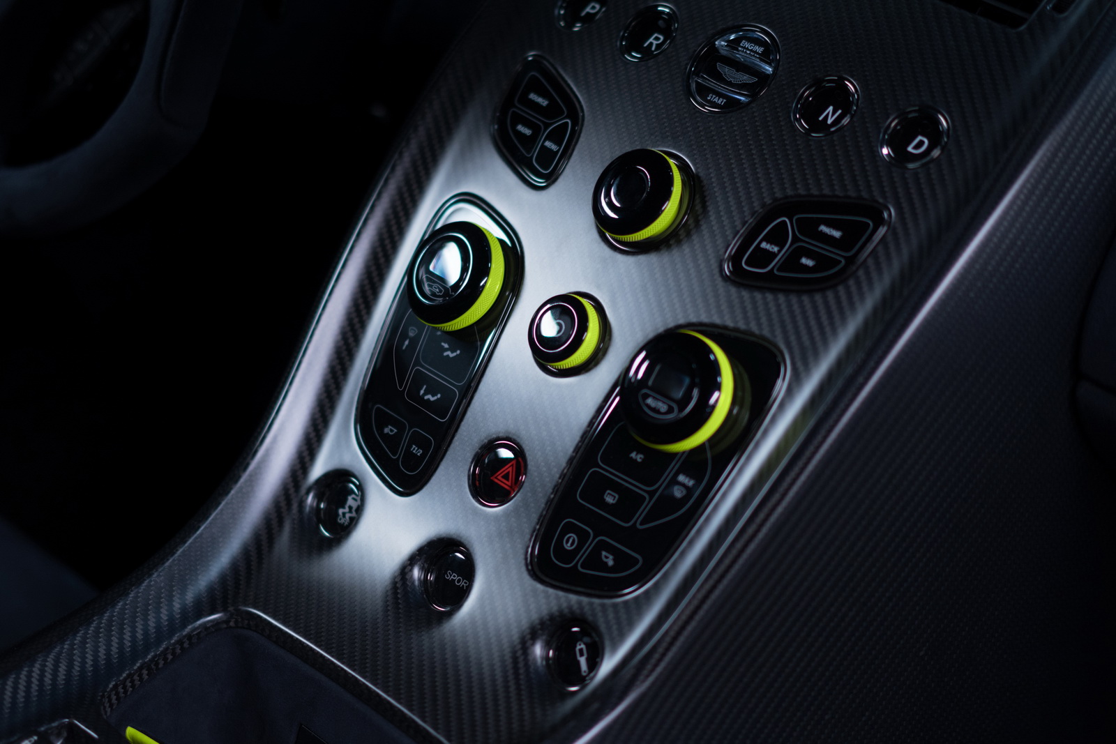 Vantage_AMR_Pro_19