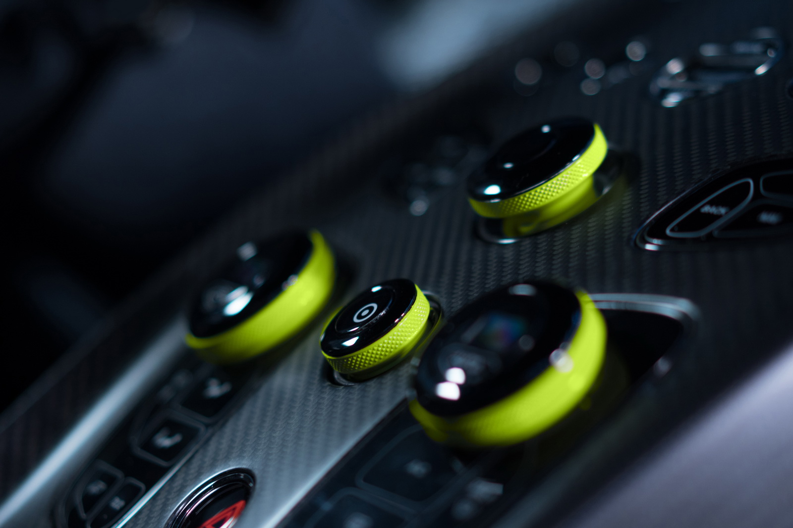 Vantage_AMR_Pro_20