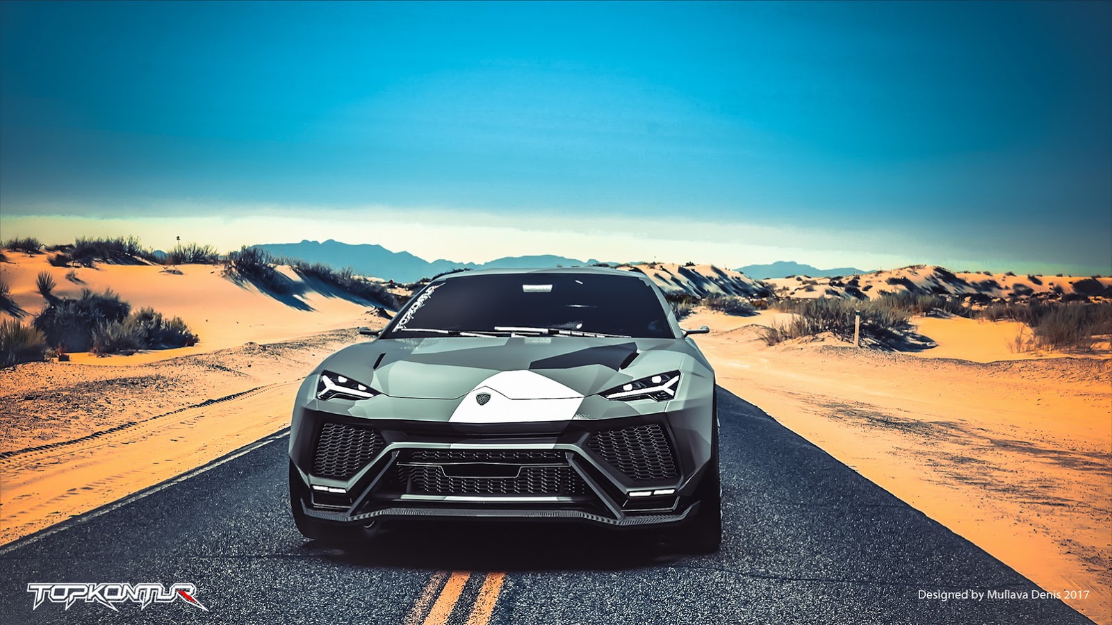 Porsche Gt4 Rs >> Audi RS4 sedan, Rolls-Royce Ghost pickup και Porsche ... Porsche Gt4 Rs >> Audi RS4 sedan, Rolls-Royce Ghost pickup και Porsche ...