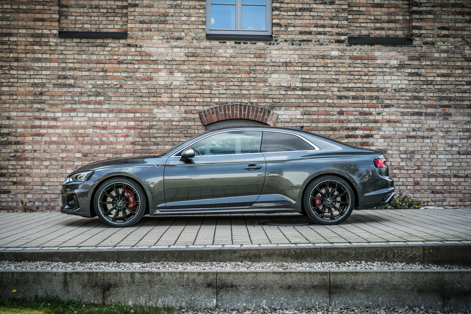 Index Of Wp Content Gallery 2017 Audi Rs5 Coupe By Abt Audi Rs5 Abt Tuning 6 Jpg 10 Aug 2017 11 54 912k