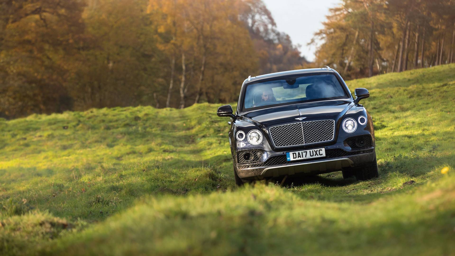 Bentley_Bentayga_Field_Sports_Special_Edition_01