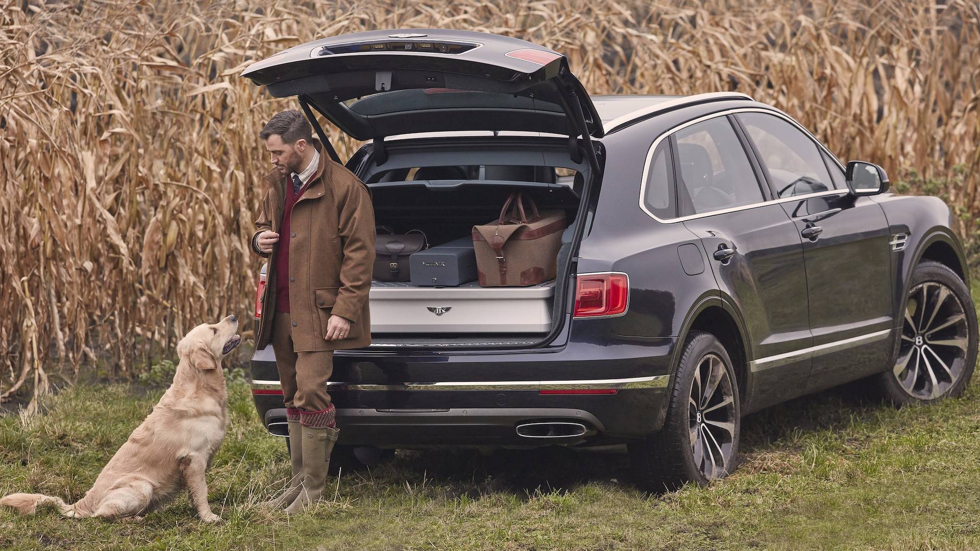 Bentley_Bentayga_Field_Sports_Special_Edition_04