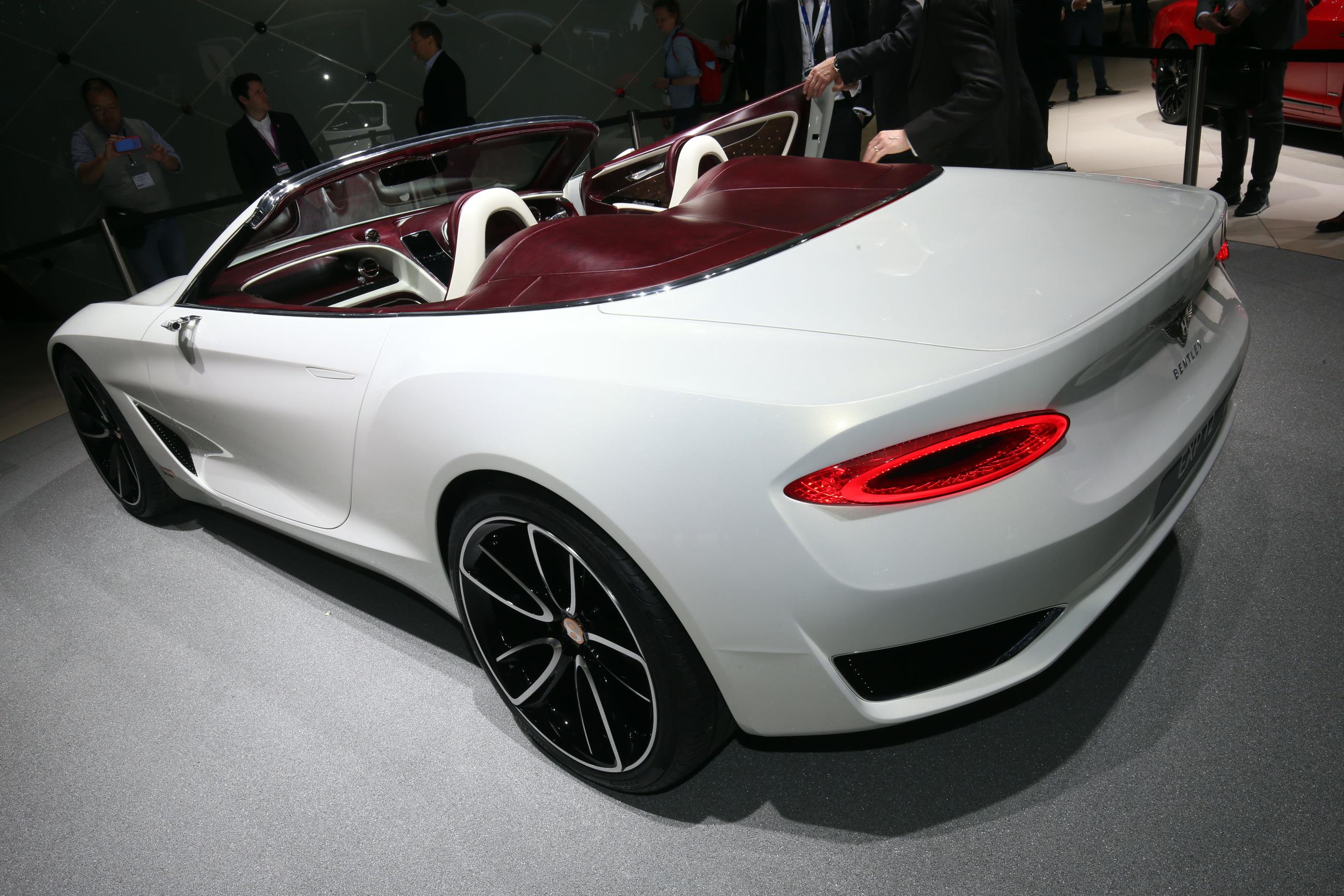 Index Of Wp Content Gallery 2017 Bentley Exp 12 Sd 6e Concept 1aq2y7235 Jpg