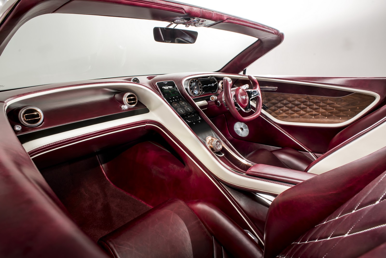 Index Of Wp Content Gallery 2017 Bentley Exp 12 Sd 6e Concept Bentley Exp 12 Concept Geneva 4 Jpg