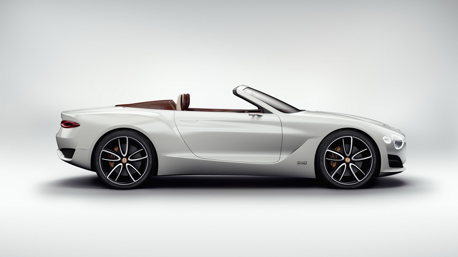 Index Of Wp Content Gallery 2017 Bentley Exp 12 Sd 6e Concept Bentley Exp 12 Concept Geneva 5 Jpg