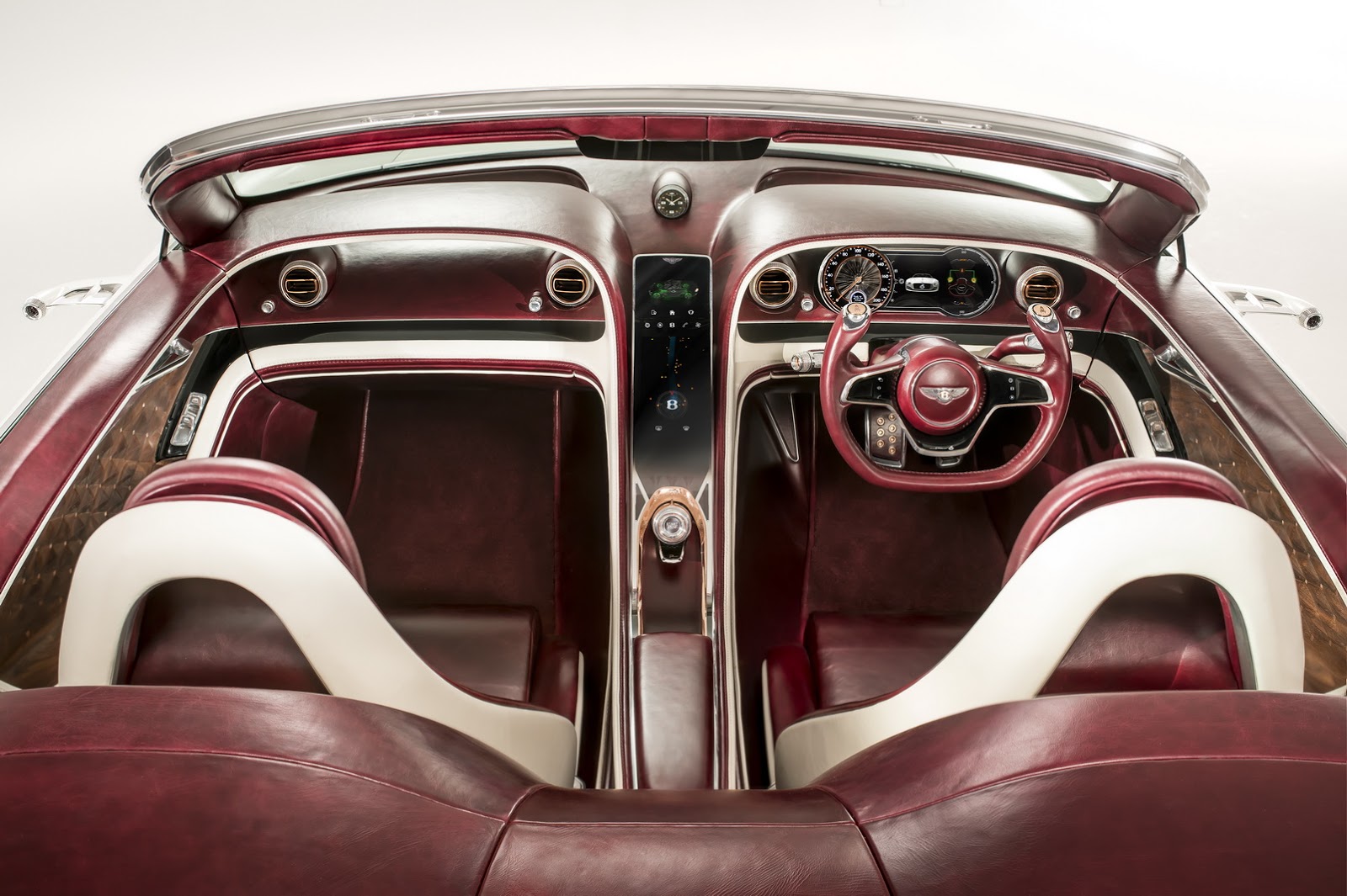 Index Of Wp Content Gallery 2017 Bentley Exp 12 Sd 6e Concept Bentley Exp 12 Concept Geneva 9 Jpg