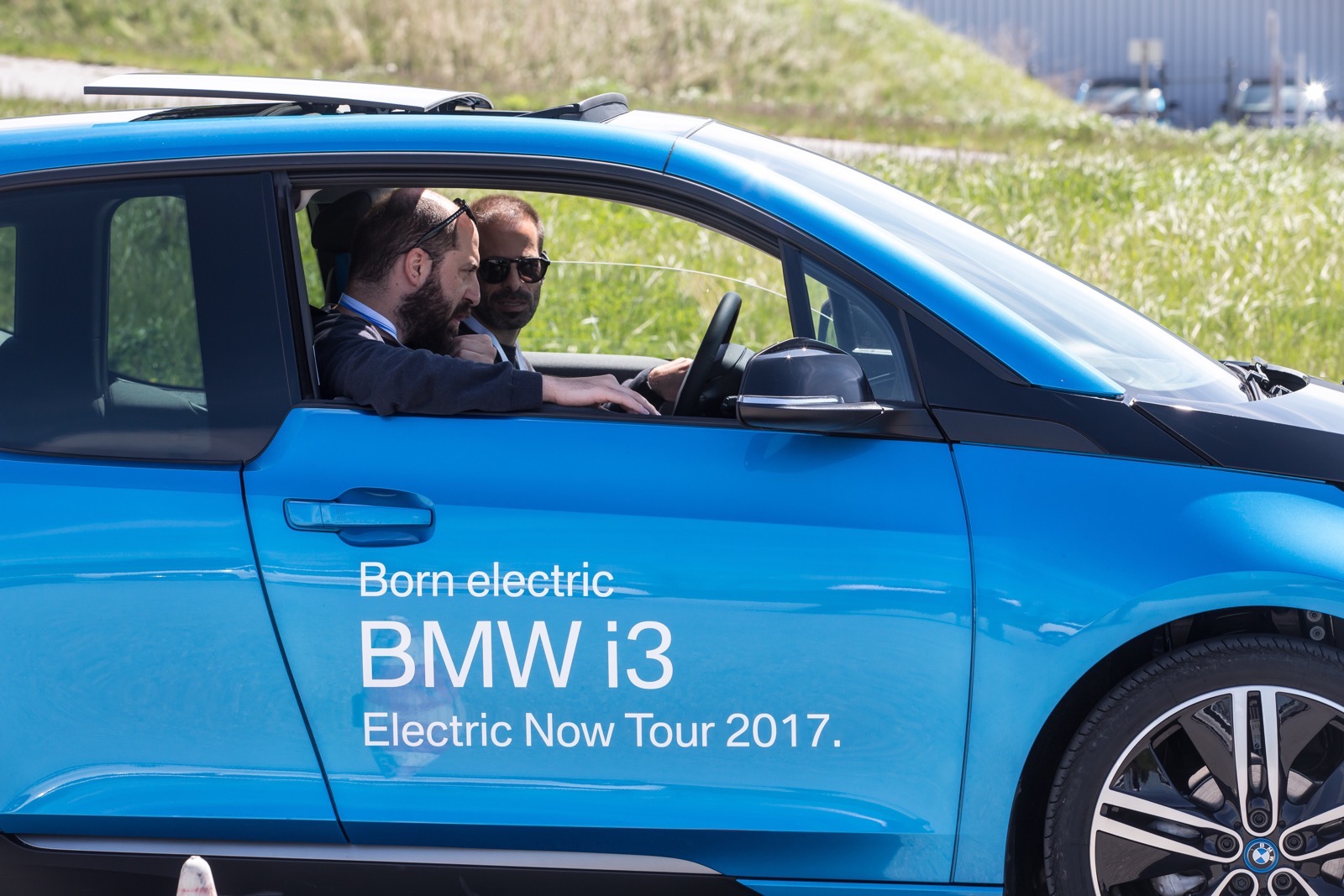 BMW_Electric_Now_Tour_116