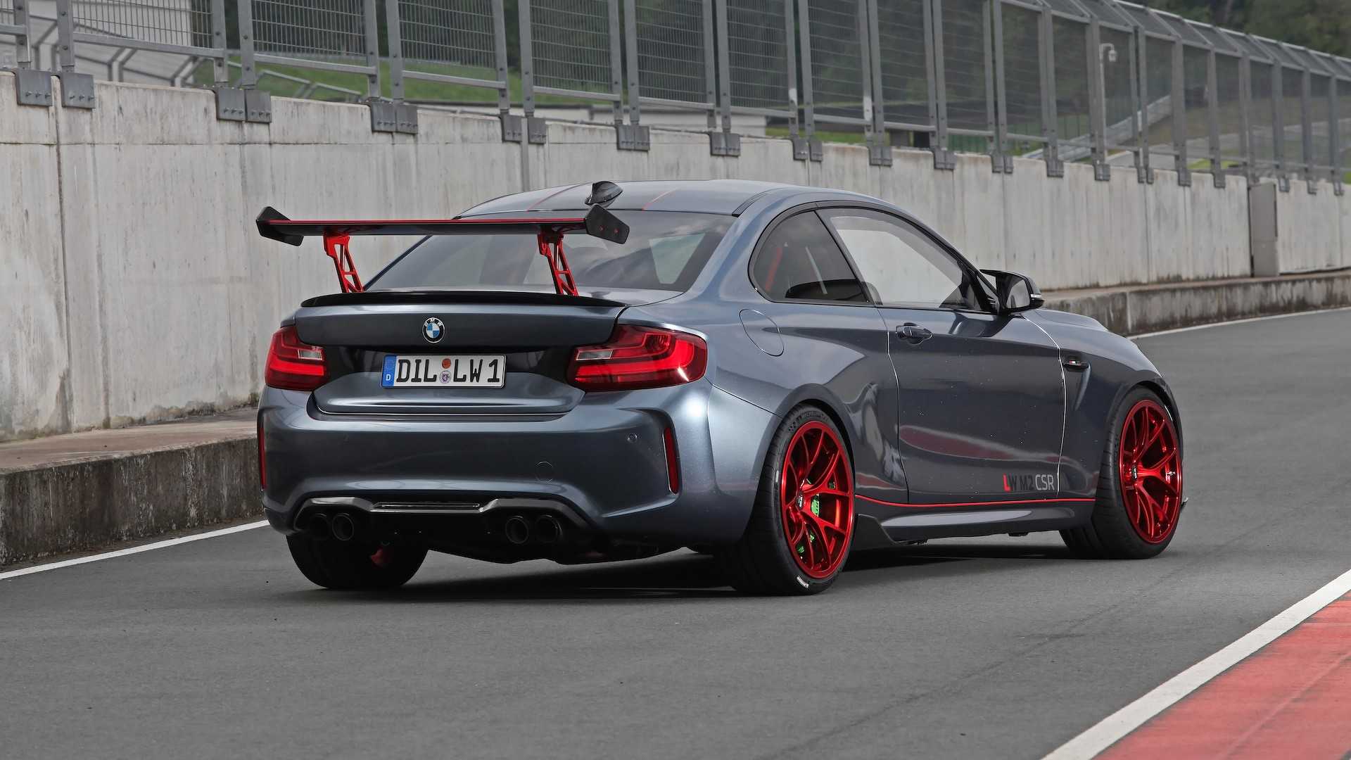 BMW_M2_CSR_by_Lightweight_Performance_02