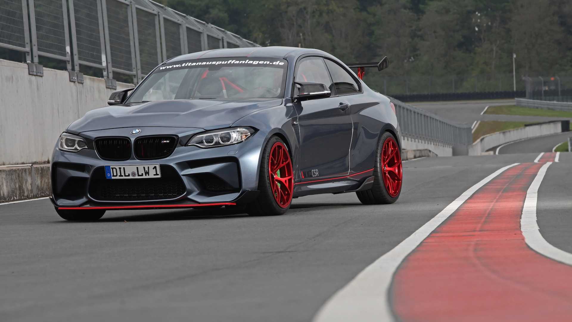 BMW_M2_CSR_by_Lightweight_Performance_04