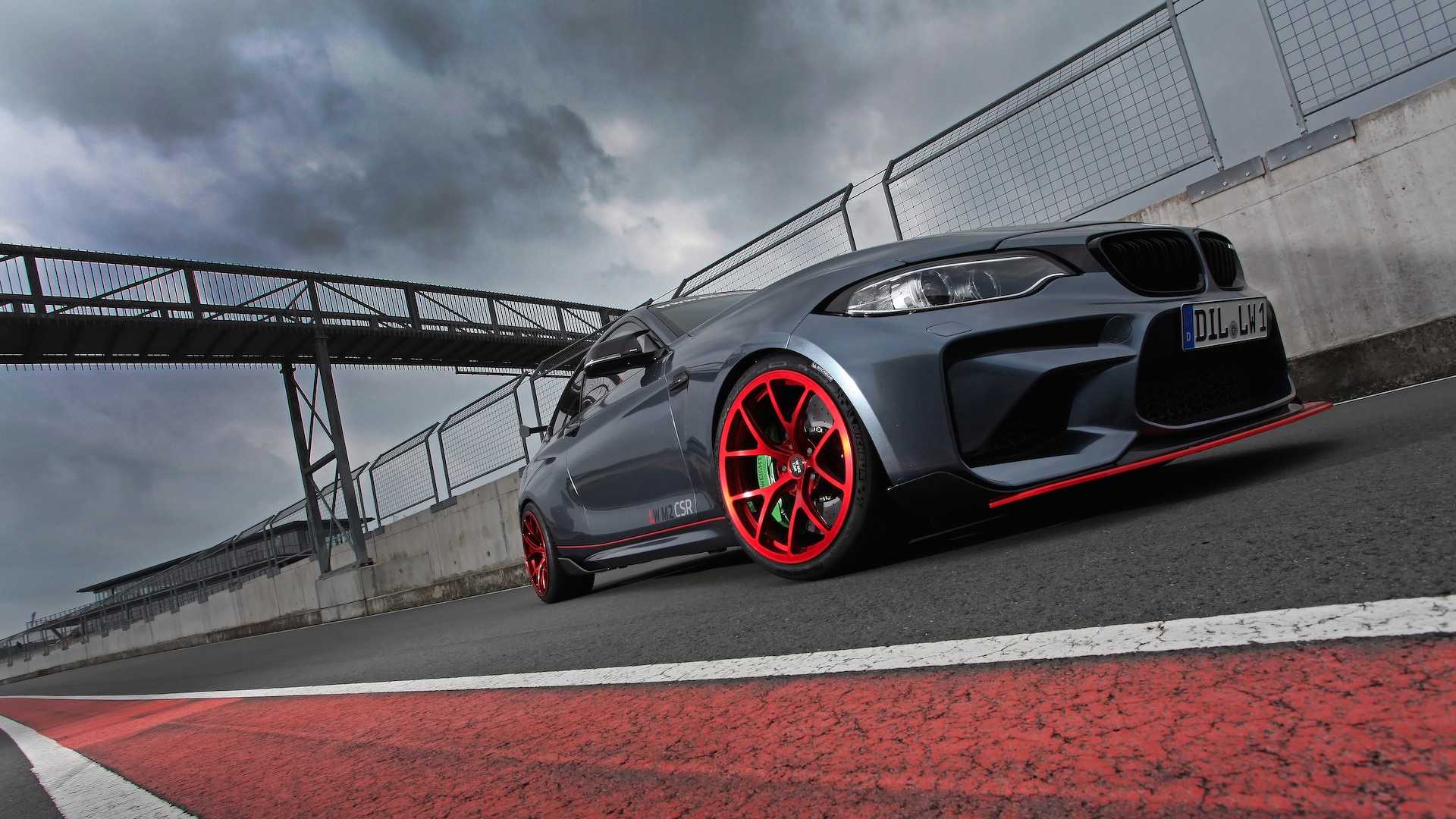BMW_M2_CSR_by_Lightweight_Performance_05