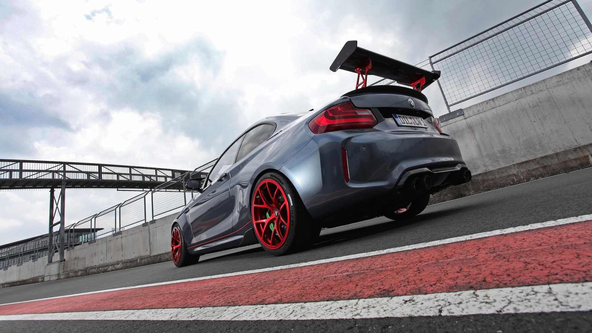 BMW_M2_CSR_by_Lightweight_Performance_06