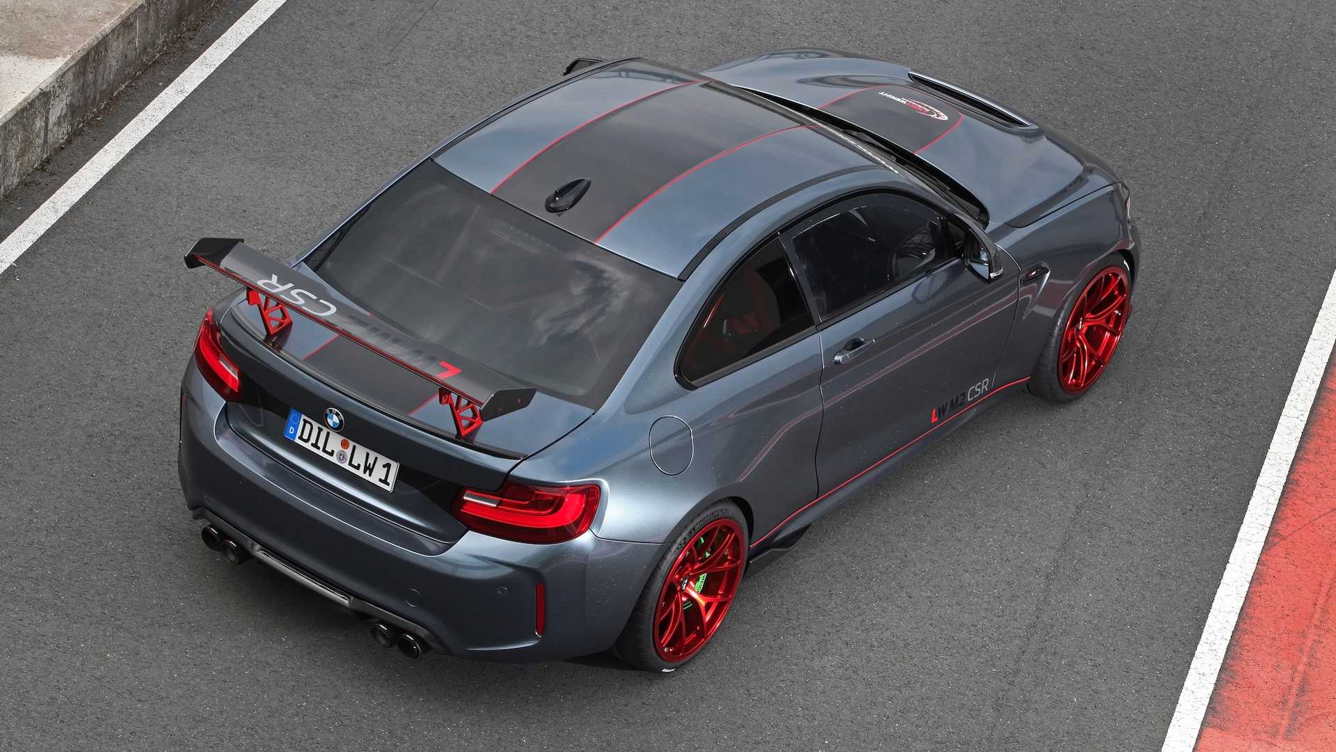 BMW_M2_CSR_by_Lightweight_Performance_07