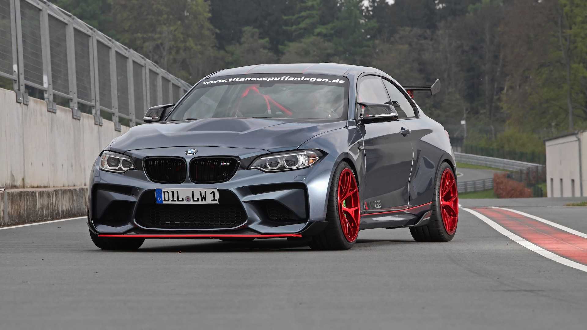 BMW_M2_CSR_by_Lightweight_Performance_08