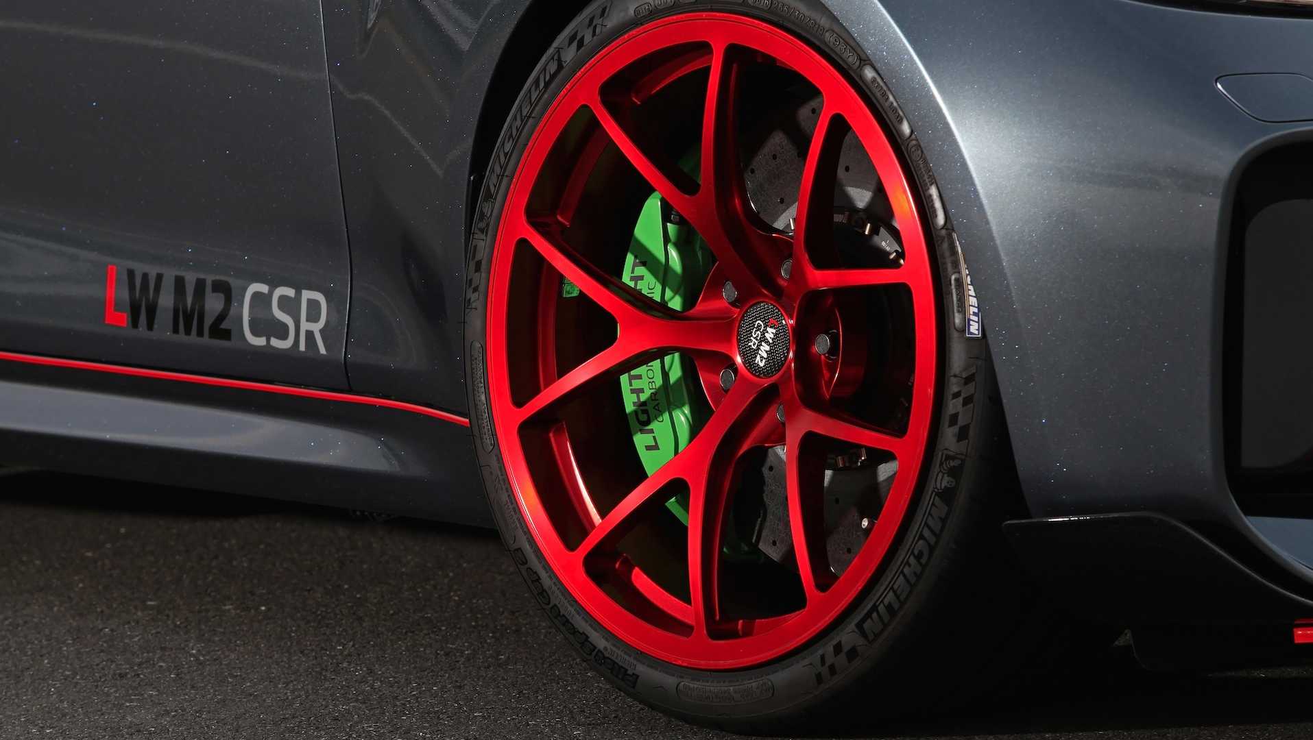 BMW_M2_CSR_by_Lightweight_Performance_09