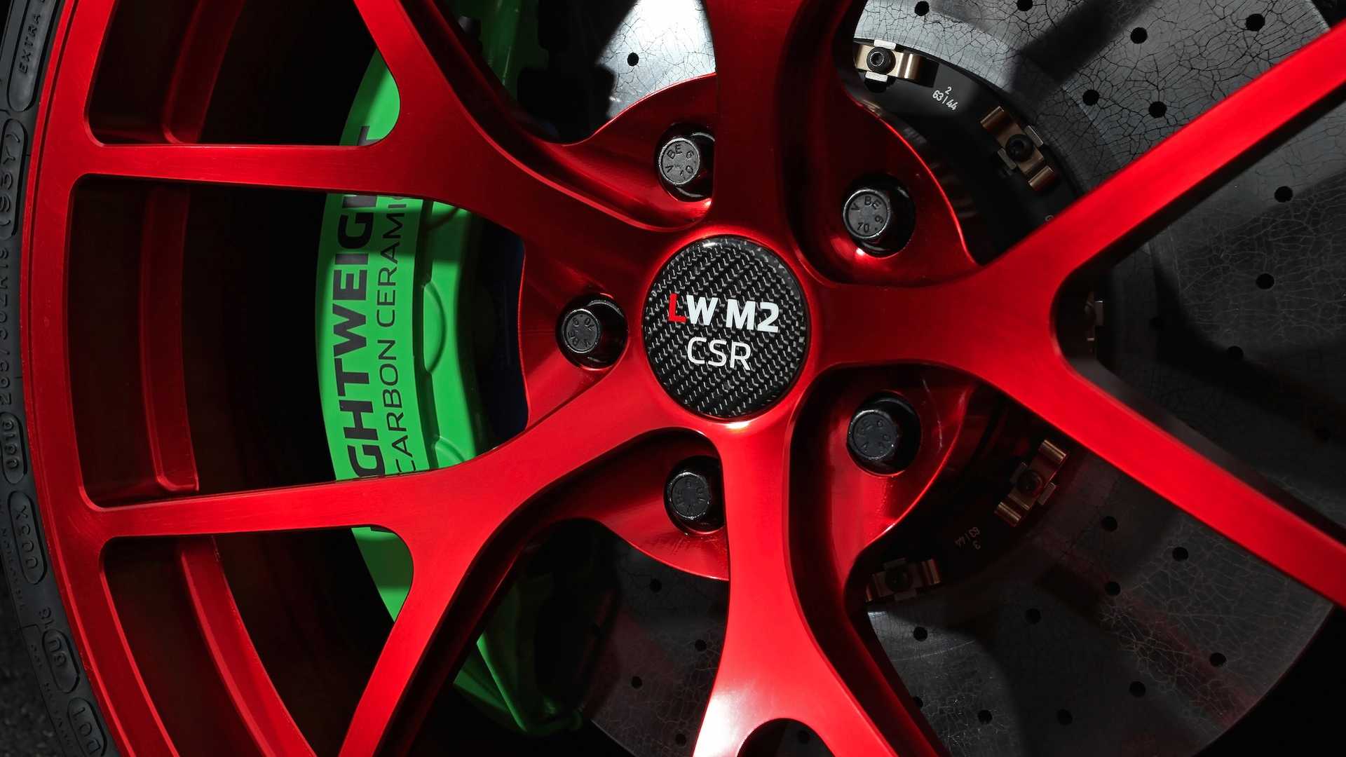 BMW_M2_CSR_by_Lightweight_Performance_10