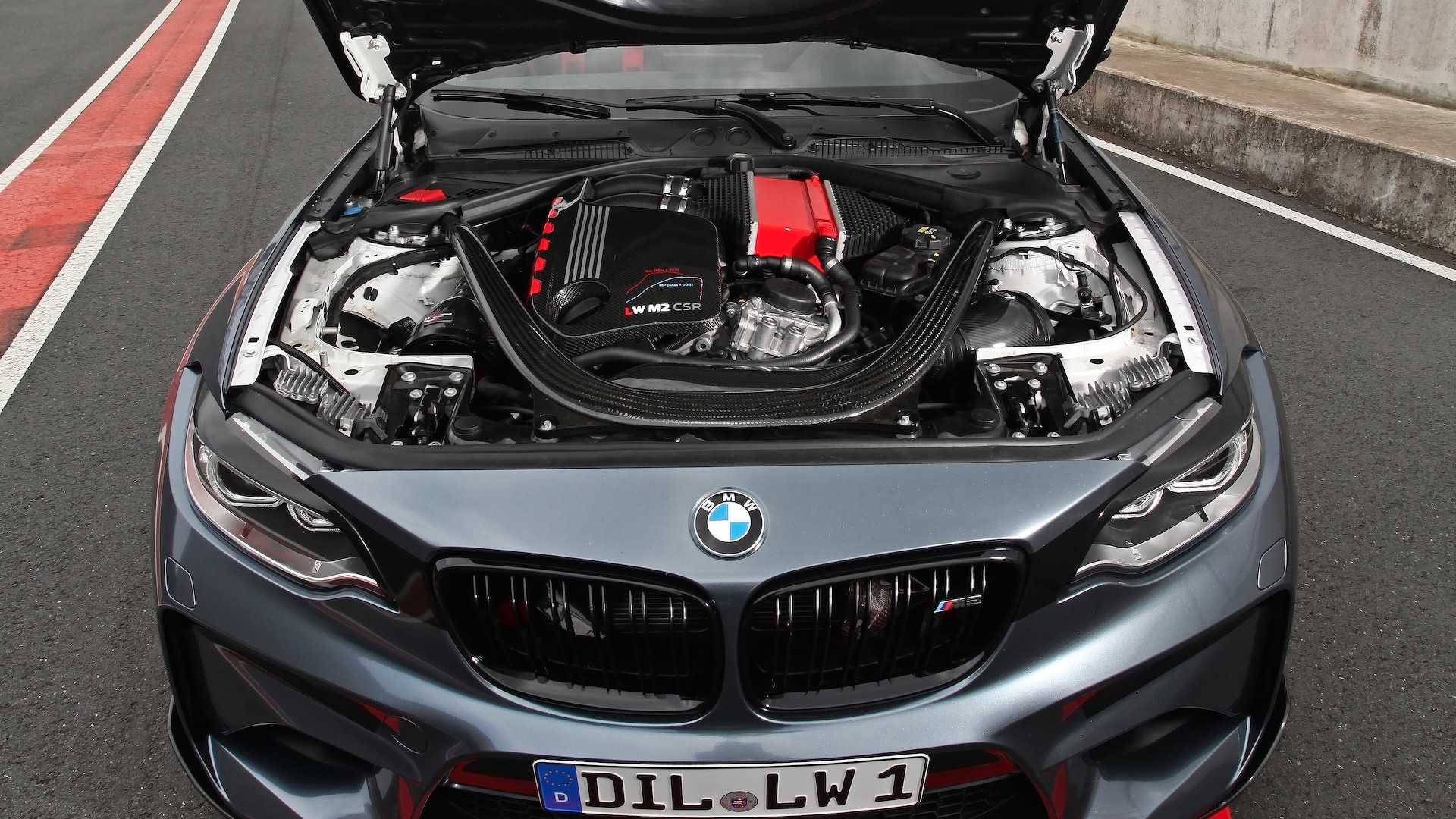 BMW_M2_CSR_by_Lightweight_Performance_20