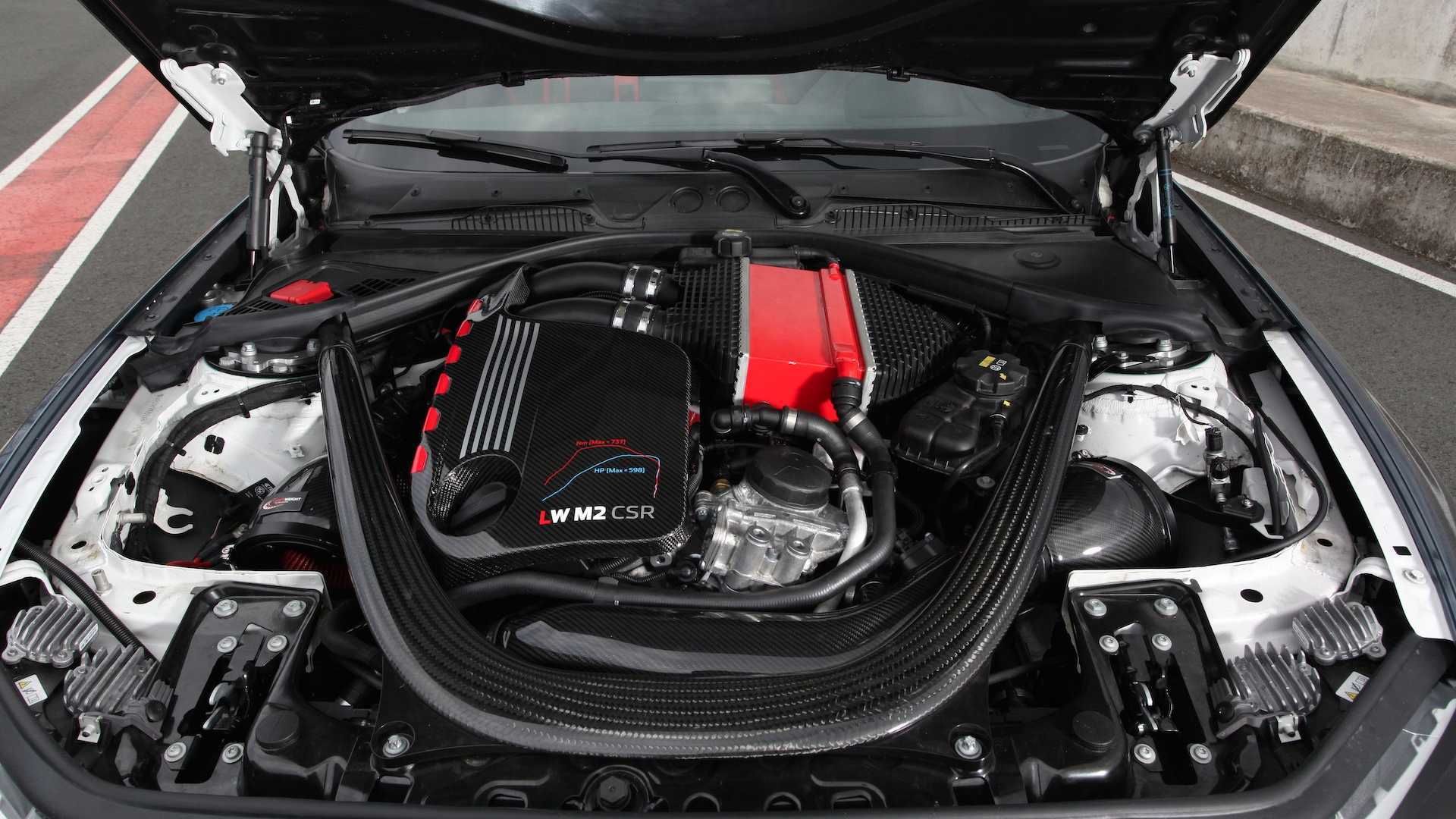 BMW_M2_CSR_by_Lightweight_Performance_22